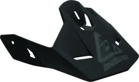 446124 Answer Ans Ar 1 Visors