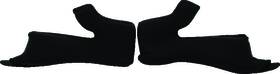 Answer 446129 Ans Ar1/ar3 Cheek Pads