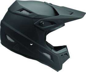 Answer 446253 Ans Ar1 Helmets