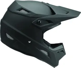 446253 Answer Ans Ar1 Helmets