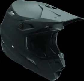 446257 Answer Ans Ar1 Helmets