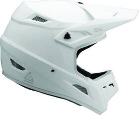 Answer 446259 Ans Ar1 Helmets