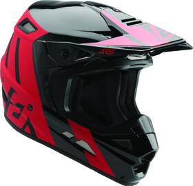 446322 Answer Ans Ar5 Helmets