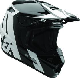 446328 Answer Ans Ar5 Helmets