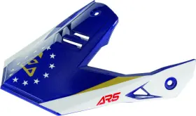 447101 Answer Ans Ar5 Visor