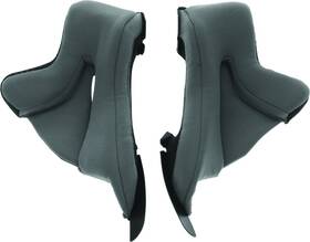 Answer 447109 Ans Ar5 Cheek Pads