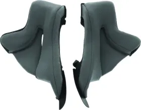 447109 Answer Ans Ar5 Cheek Pads