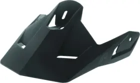 447116 Answer Ans Ar 1 Visors