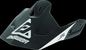 447117 Answer Ans Visors