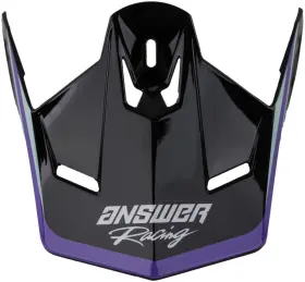 447120 Answer Ans Visors