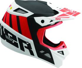 447126 Answer Ans Ar7 Helmets