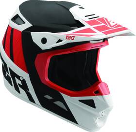 447127 Answer Ans Ar7 Helmets