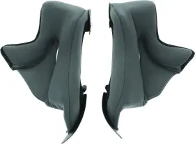 447135 Answer Ans Ar7 Cheek Pads