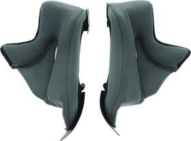 Answer 447137 Ans Ar7 Cheek Pads