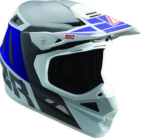 447152 Answer Ans Ar7 Helmets