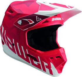 Answer 447646 Ans Ar1 Helmets