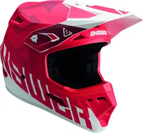 447647 Answer Ans Ar1 Helmets 447647 Answer Ans Ar1 Helmets
