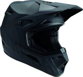 Answer 447671 Ans Ar1 Helmets