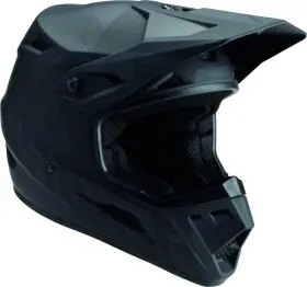 447672 Answer Ans Ar1 Helmets