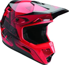 447675 Answer Ans Ar1 Helmets