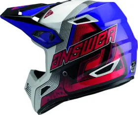447685 Answer Ans Ar1 Helmets