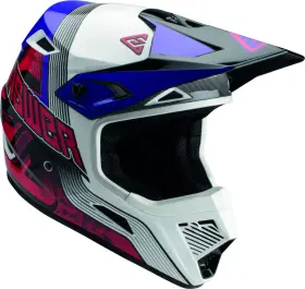 447686 Answer Ans Ar1 Helmets