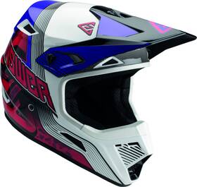 Answer 447688 Ans Ar1 Helmets
