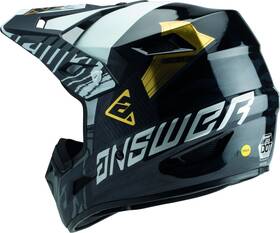 Answer 447704 Ans Ar3 Helmets