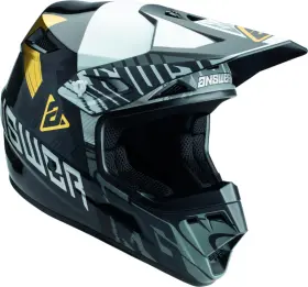 447705 Answer Ans Ar3 Helmets