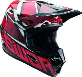 447719 Answer Ans Ar3 Helmets 447719 Answer Ans Ar3 Helmets