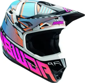 447723 Answer Ans Ar3 Helmets