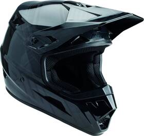 Answer 447729 Ans Ar3 Helmets