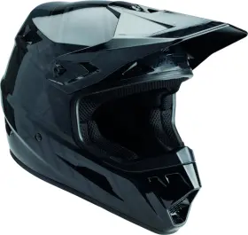 447729 Answer Ans Ar3 Helmets