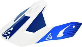 447734 Answer Ans Ar 1 Visors