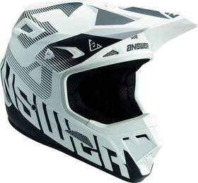Answer 447755 Ans Ar1 Helmets