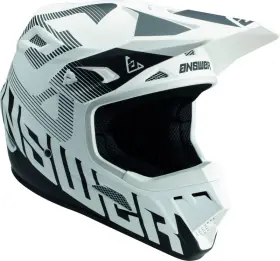 447755 Answer Ans Ar1 Helmets 447755 Answer Ans Ar1 Helmets