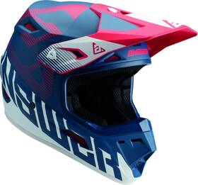 Answer 447759 Ans Ar1 Helmets
