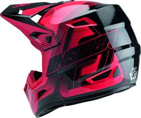 Answer 447763 Ans Ar1 Helmets