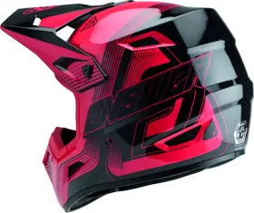 447763 Answer Ans Ar1 Helmets
