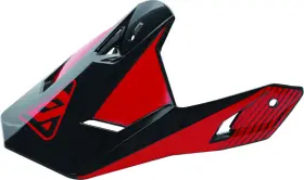 447789 Answer Ans Ar 1 Visors