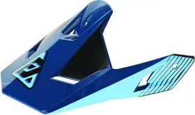 447790 Answer Ans Ar 1 Visors