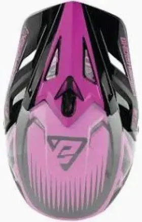 451818 Answer Ans Ar 1 Visors