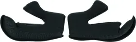 474109 Answer Ans Ar1/ar3 Cheek Pads