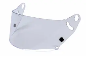 01-1600 Arai Helmet Gp-7 Shield Clear