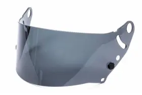 01-1601 Arai Helmet Gp-7 Shield Dark Tint