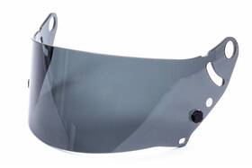 Arai Helmet 11611 Gp-7 Af Shield Dark Tint