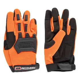 Arb 332018045362 For Recovery Glove
