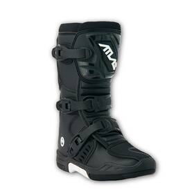 Atlas A5060-01-01 Youth Traction Boots