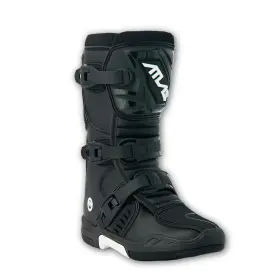 A5060-01-01 Atlas Youth Traction Boots