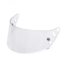 2010291 B2 Helmets Sheild V2 Clear 3mm As / B3